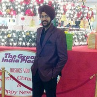 Tanvir Singh