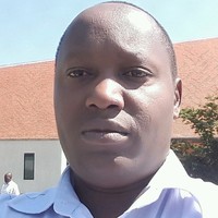 Peter Siele