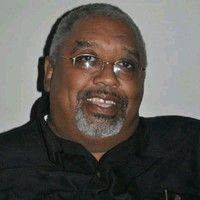 Anthony Kimbrough