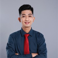 Gieyan Carlo Manguerra, Cie