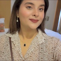 Kisa Khan