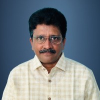 Krishna Mohan KS -                                  Cruise Grafx