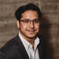 Patricio Lozano, Eit