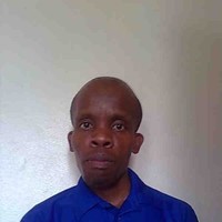 Goodman Mtatyana
