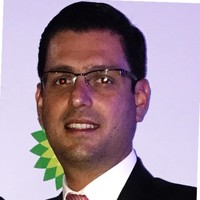 Rene Monzon Silva