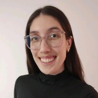 Valentina Montecino