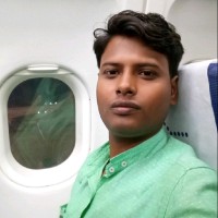 Manish Kumar Thakur