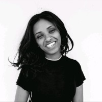 Nuhamin Negash
