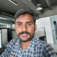 Selvakumar Balasubramani