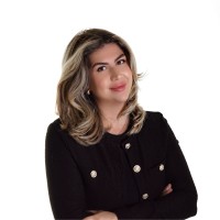 Aura Antohi