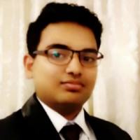 ROHAN ANTONY