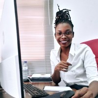 Luísa Nhantumbo