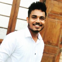 Yasantha Bandara