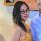 Cindy Chau Trinh