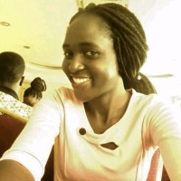 Margaret Waibale