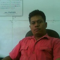 dahlan ahmad