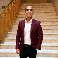 Ali Mostafa Abd El-Karem
