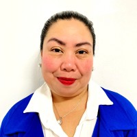 Mary Jane Mapue