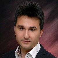 Filip Popovski