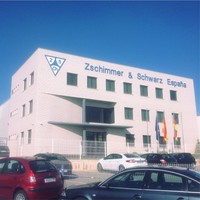 Pedro Quintana Puerto