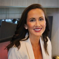 Kathryn Cerqua
