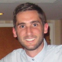 Evan Filipovitch, CPA, CGMA