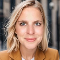 Stefanie Brandt-Heitmüller