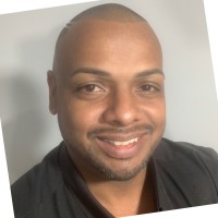 Adolfo Almeida Ribeiro