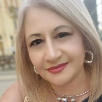 Joanne Schembri