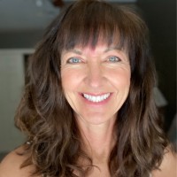 Julie Boyd