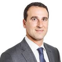 Paul Siegel
