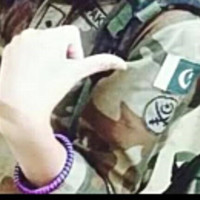 Fehmida Sadaf Bhatti
