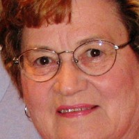 Francie Berg