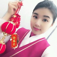 陈婉柔