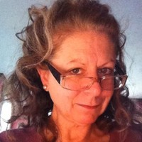 Diane Rich