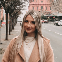 Aisha Habex