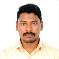 Ashish Nehare