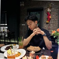 Nguyễn Văn Đức