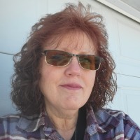Cindy McGregor