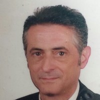 Stefano Spreafico