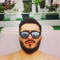 Mücahit Sulu