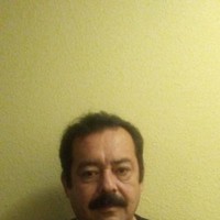 Miguel Alcaraz