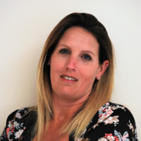 Michelle Bridger