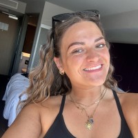 Georgia B.
