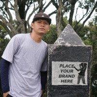 Rachmad Aditya
