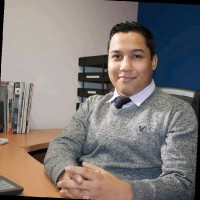 Alan Lozoya