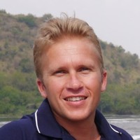 Ockert Schoeman