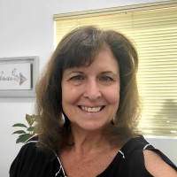 Debbie Vance