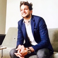 Khalil Zitoun