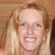Lori Magee, CPA, JD, LLM